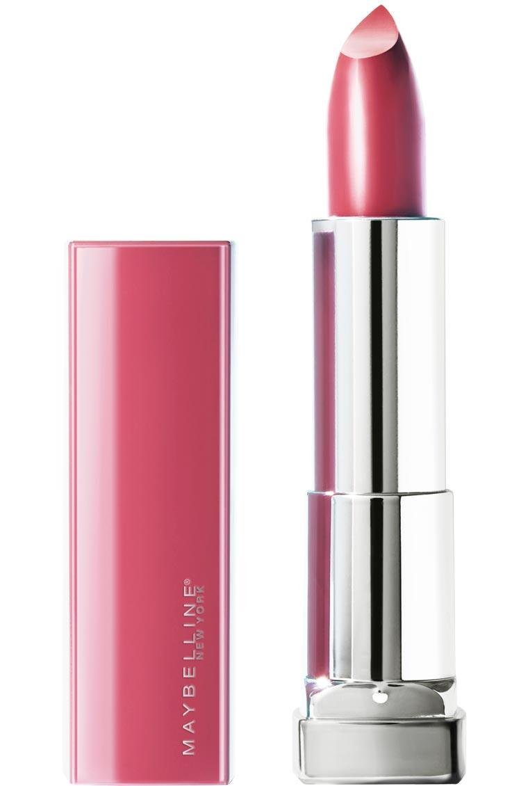 Maybelline Color Sensational