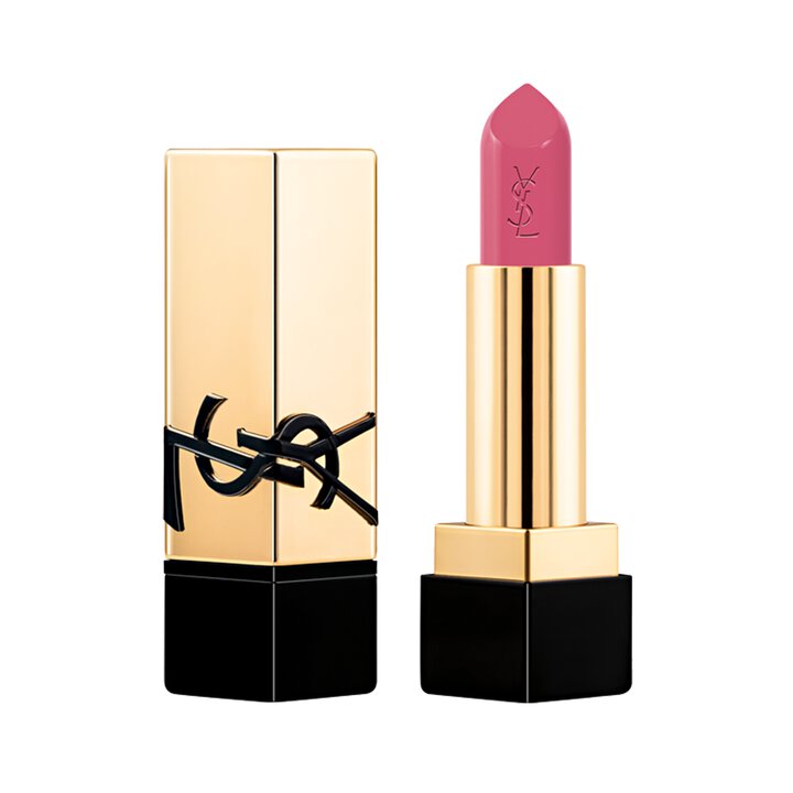 Yves Saint Laurent Rouge Pur Couture