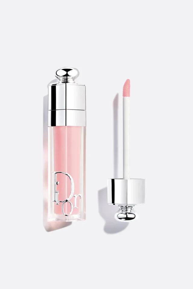 Dior Addict Lip Maximizer - Gloss Repulpant