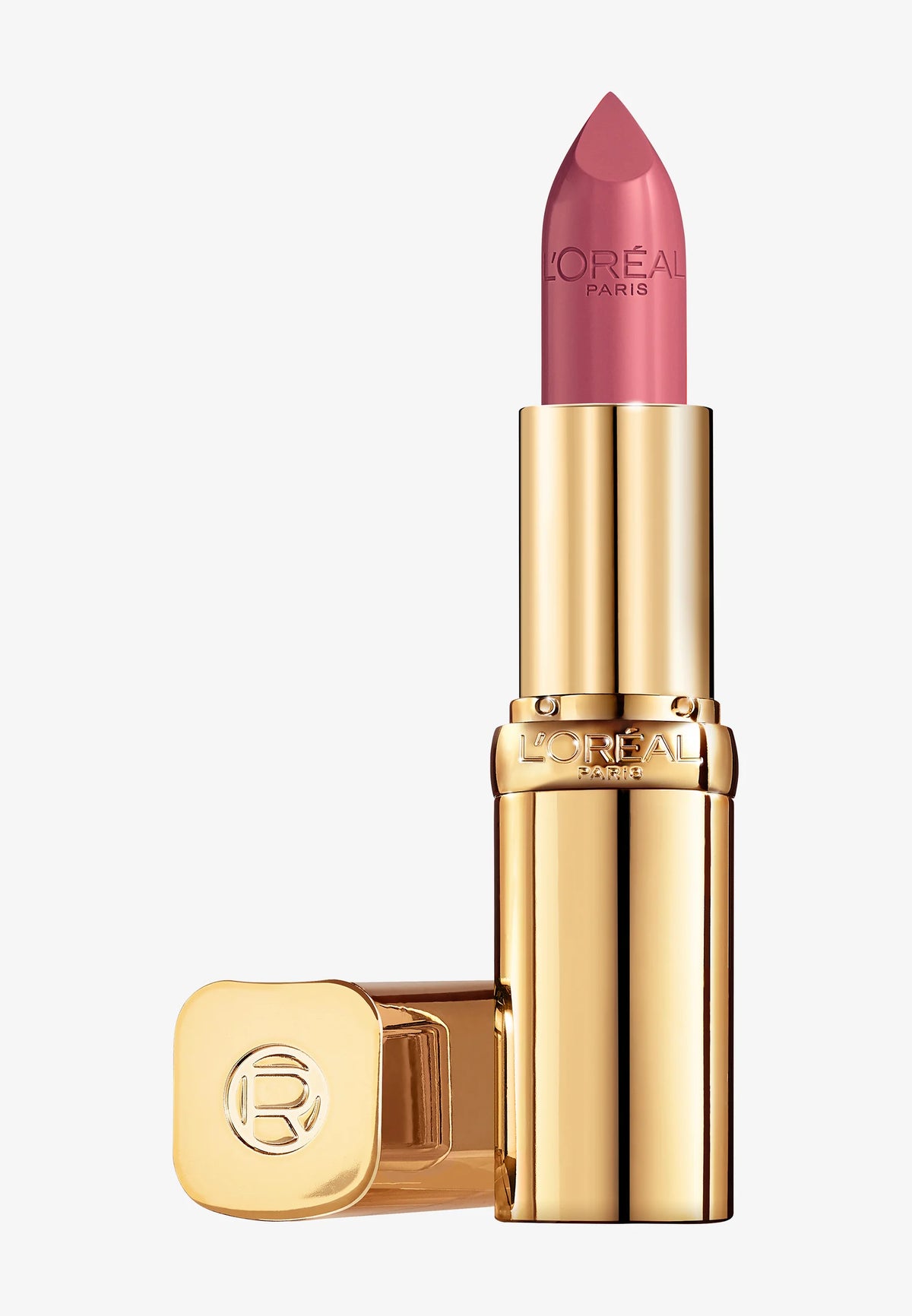 L'Oreal Color Riche
