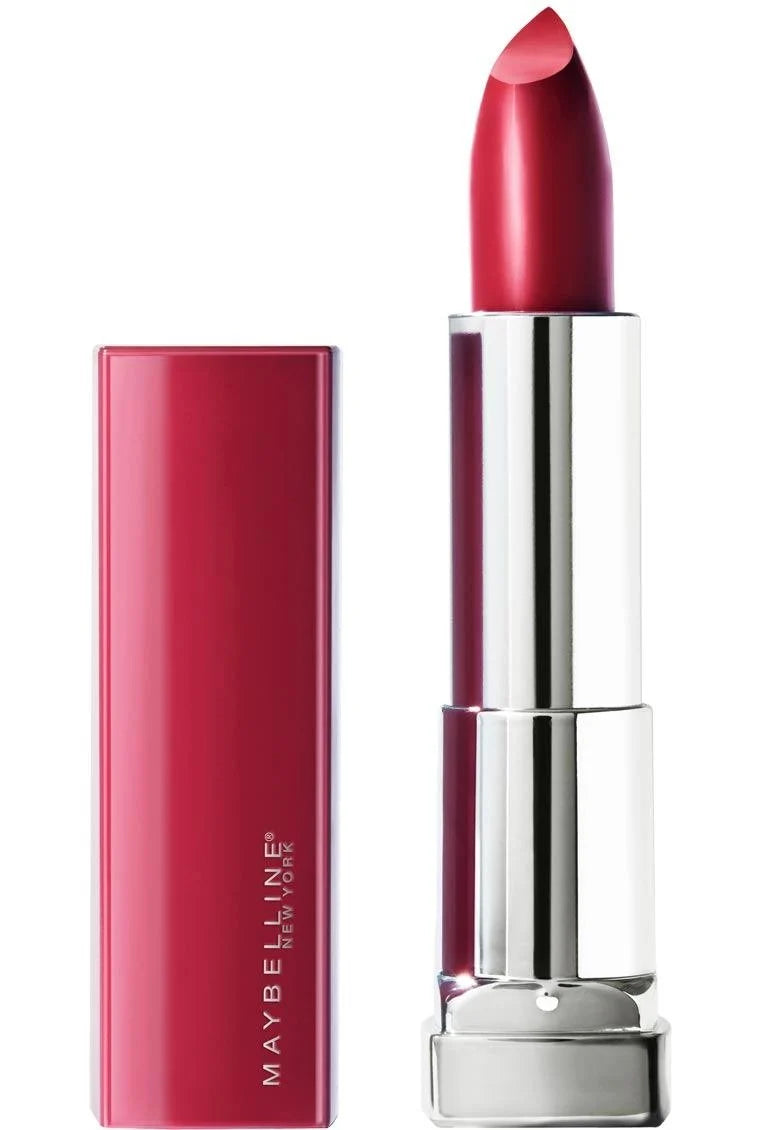 Maybelline Color Sensational