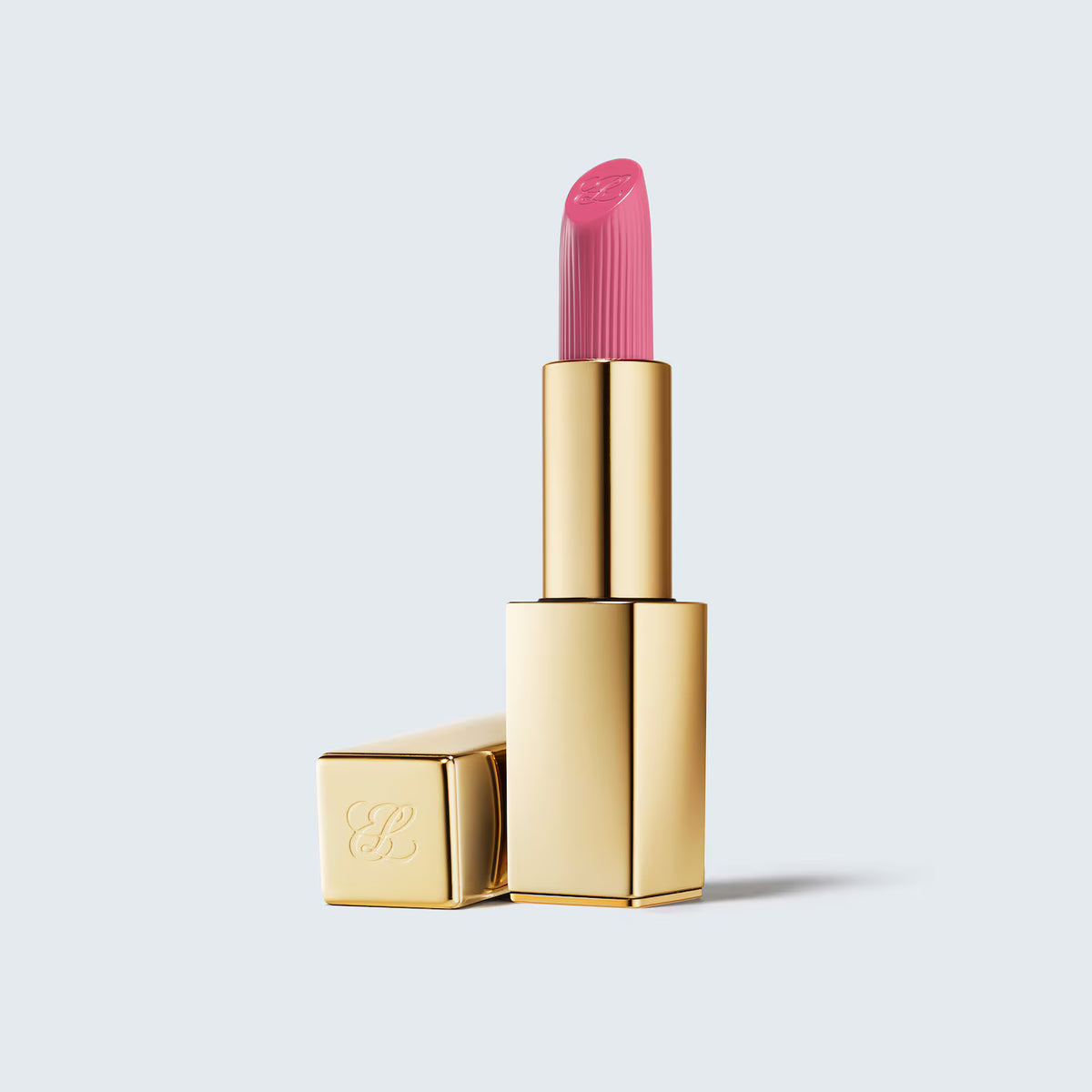 Estee Lauder Pure Color Envy Gloss