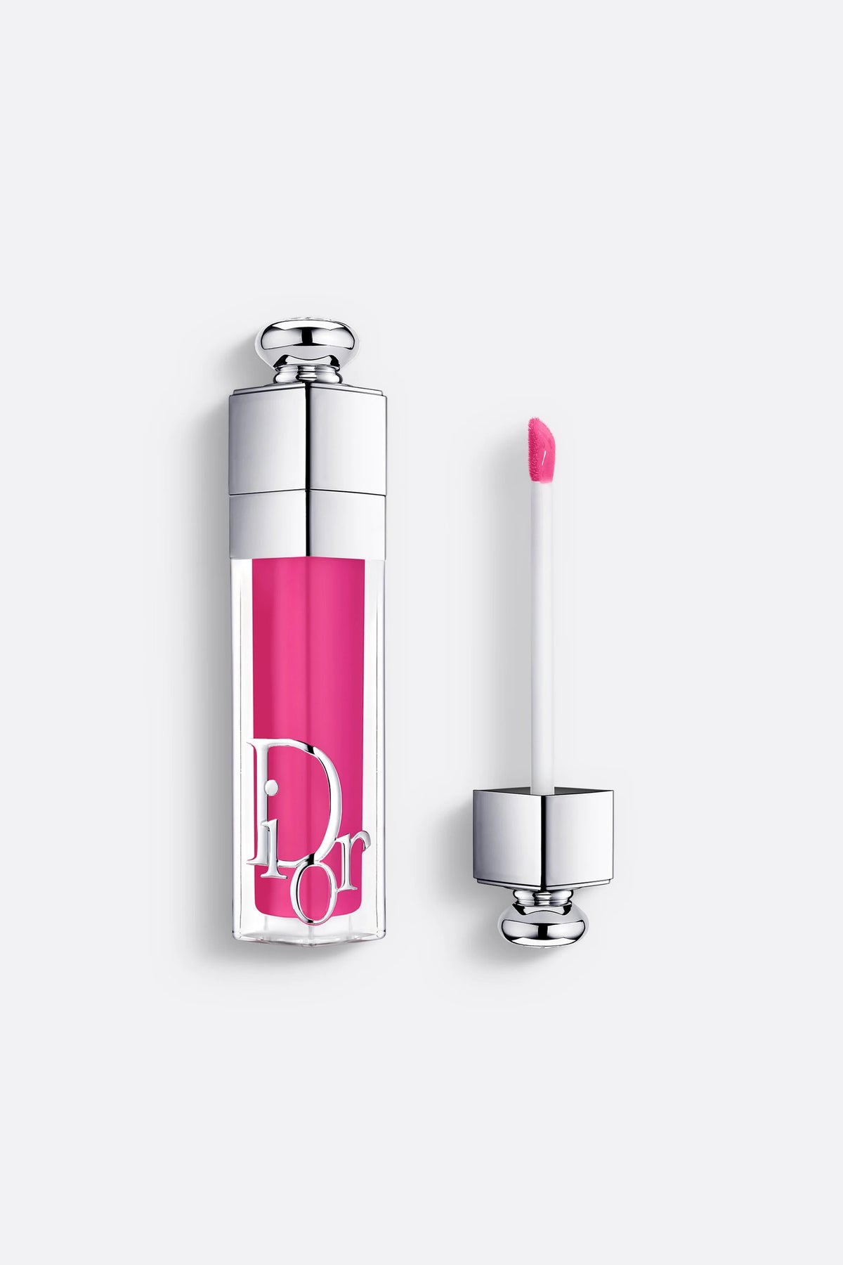 Dior Addict Lip Maximizer - Gloss Repulpant