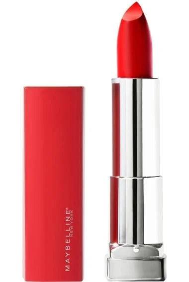 Maybelline Color Sensational