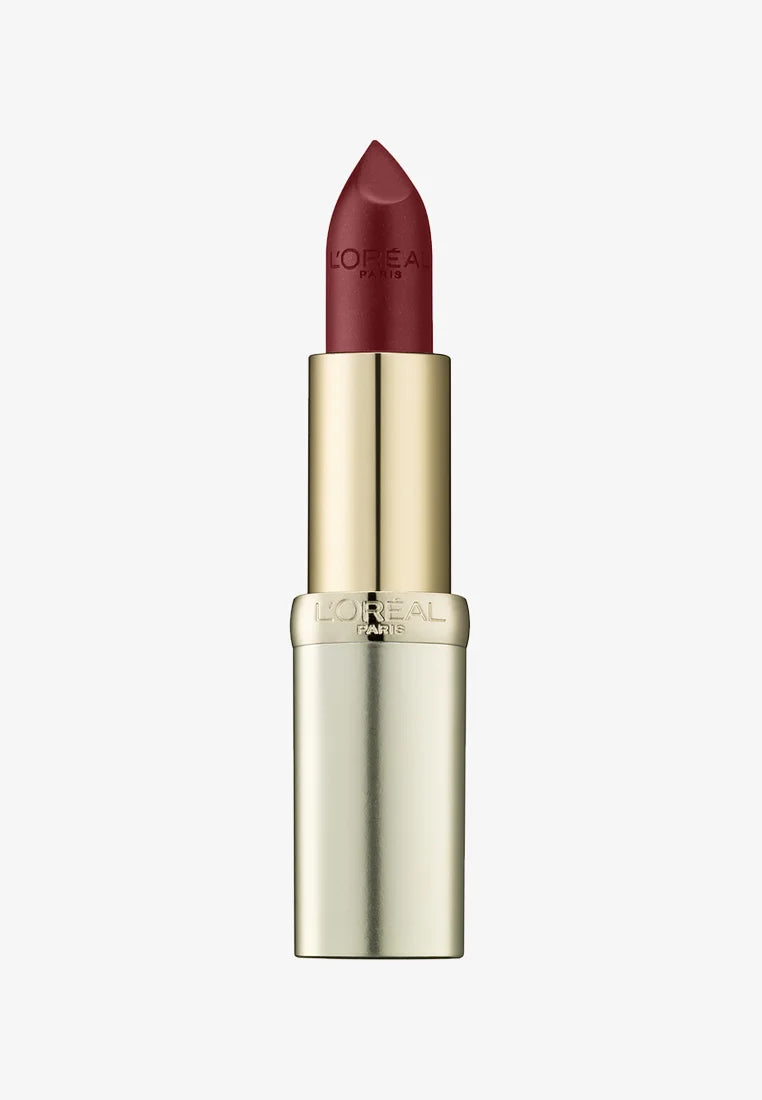 L'Oreal Color Riche