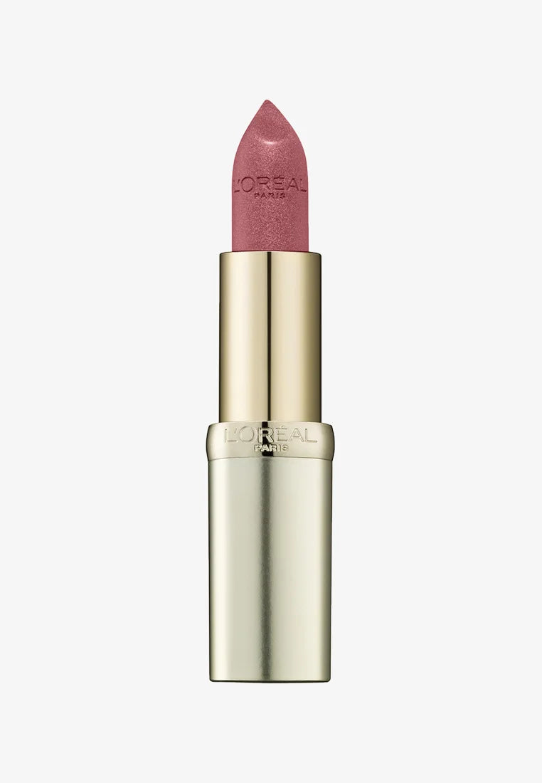 L'Oreal Color Riche