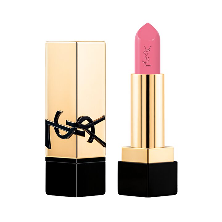 Yves Saint Laurent Rouge Pur Couture