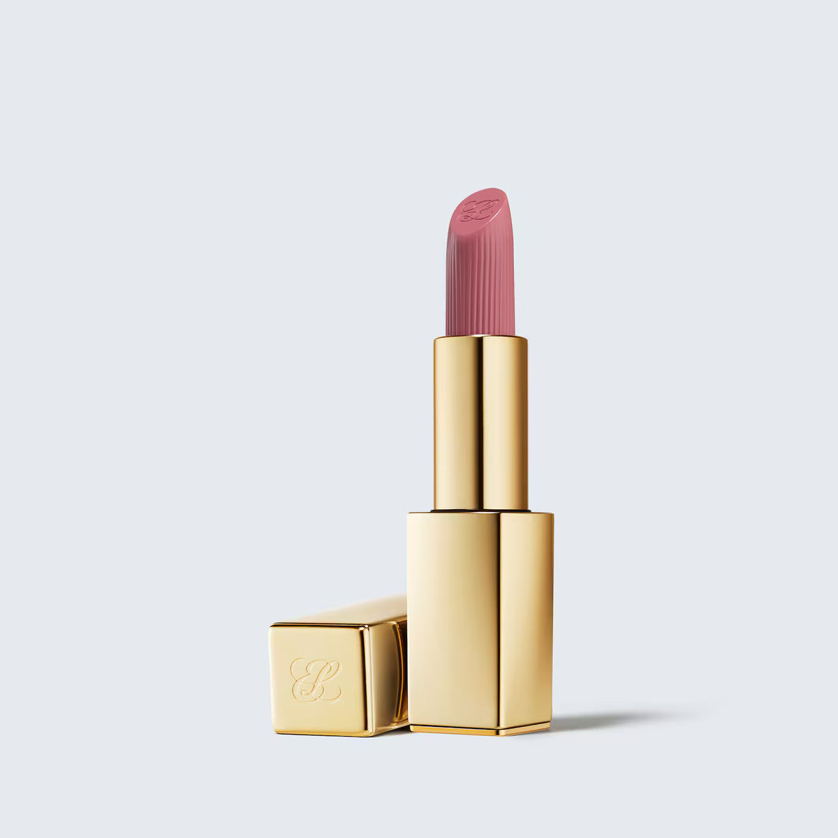 Estee Lauder Pure Color Envy Gloss