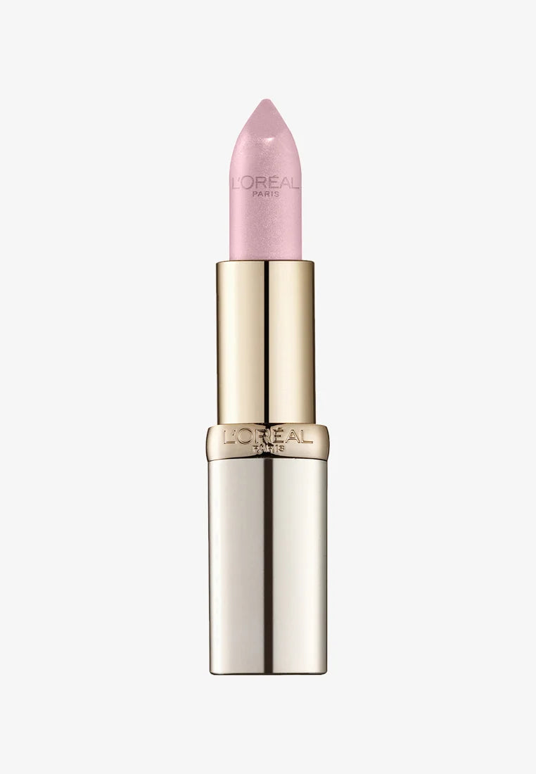 L'Oreal Color Riche