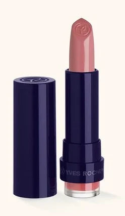 Rouge Elixir Satin - Soin Hydratant