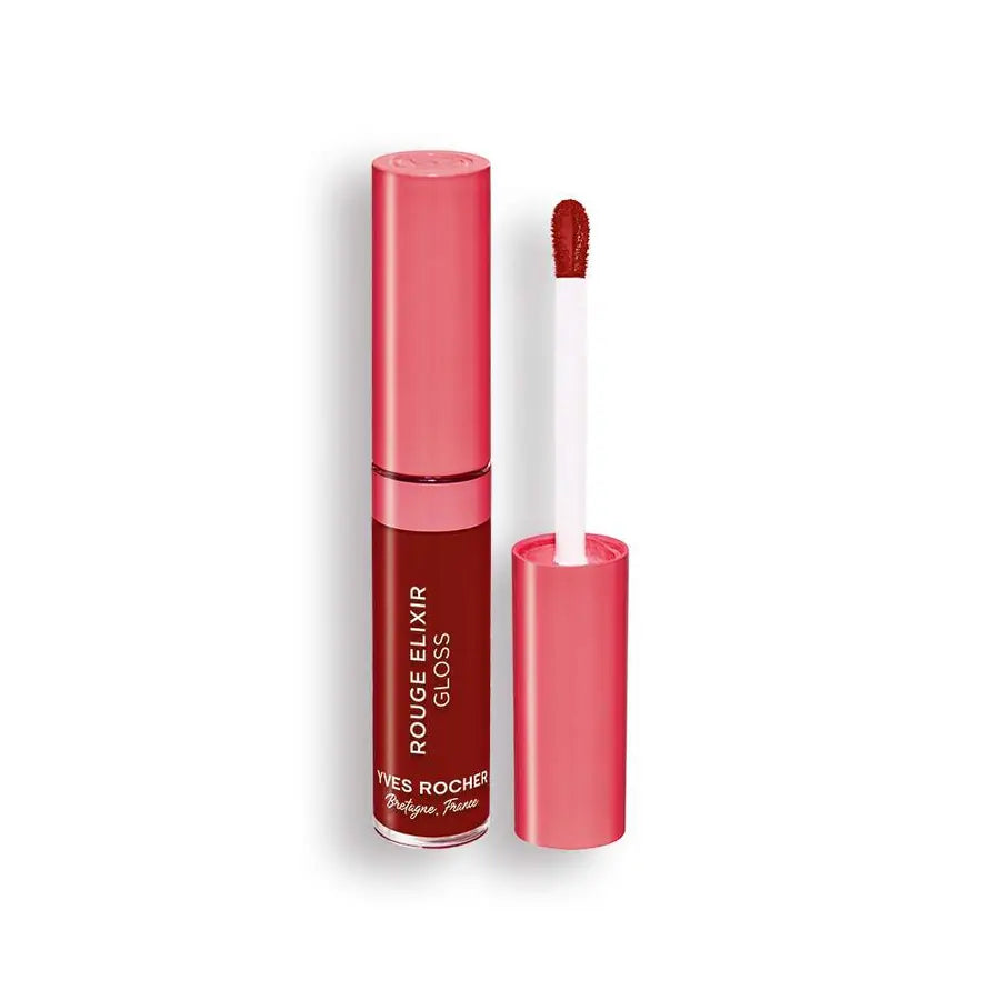 Yves Rocher Gloss Vegetal