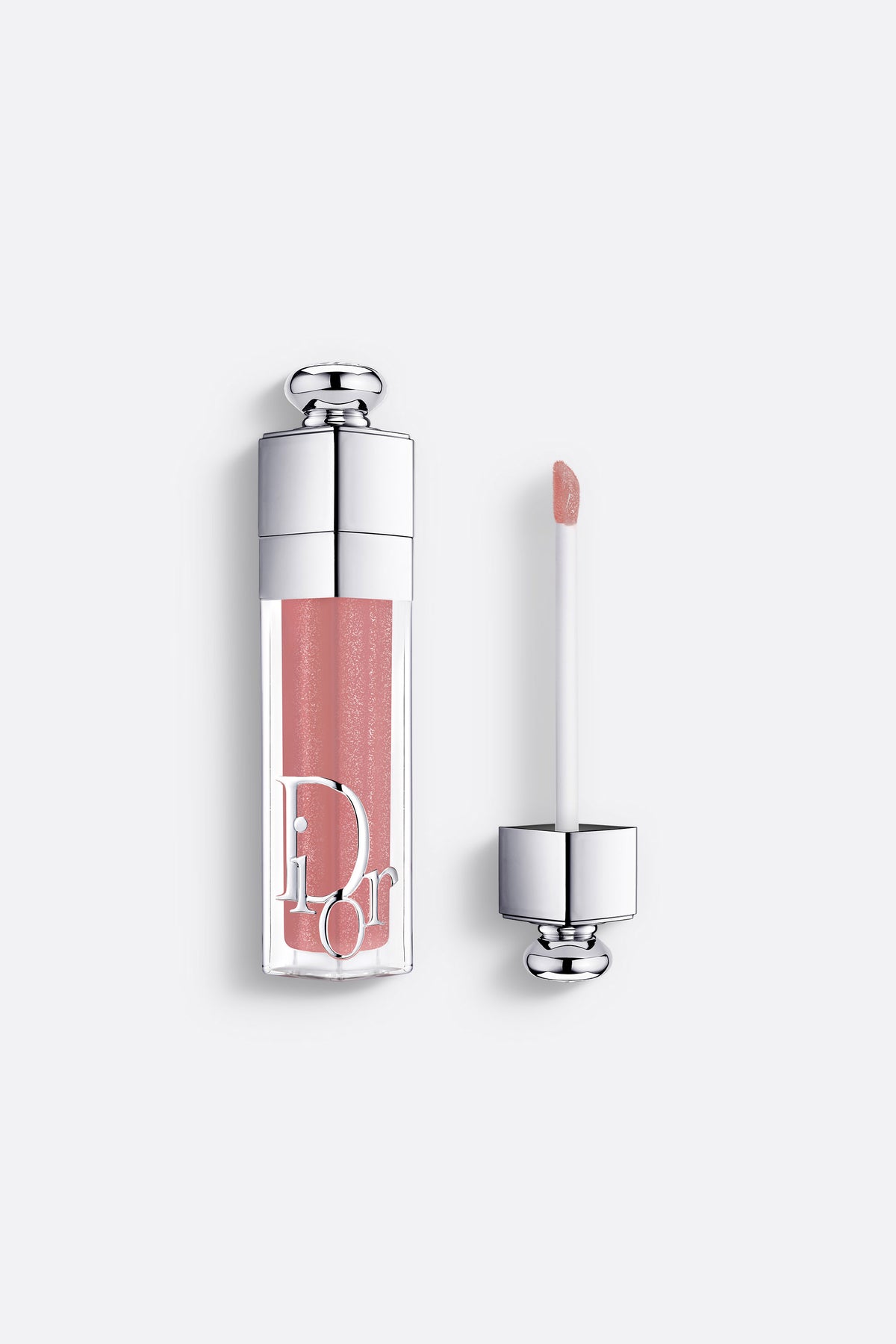 Dior Addict Lip Maximizer - Gloss Repulpant