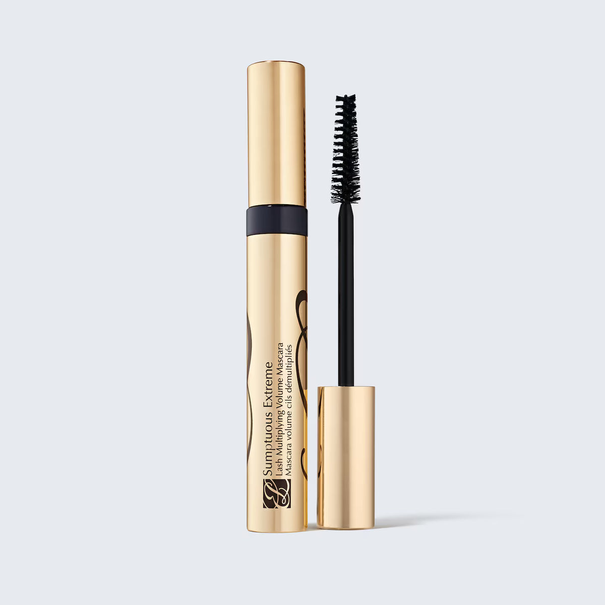 Estee Lauder Sumptuous Extreme Mascara