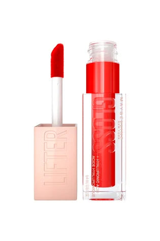 Maybelline Lifter Gloss