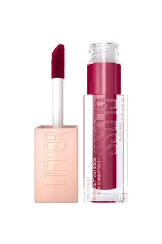 Maybelline Lifter Gloss