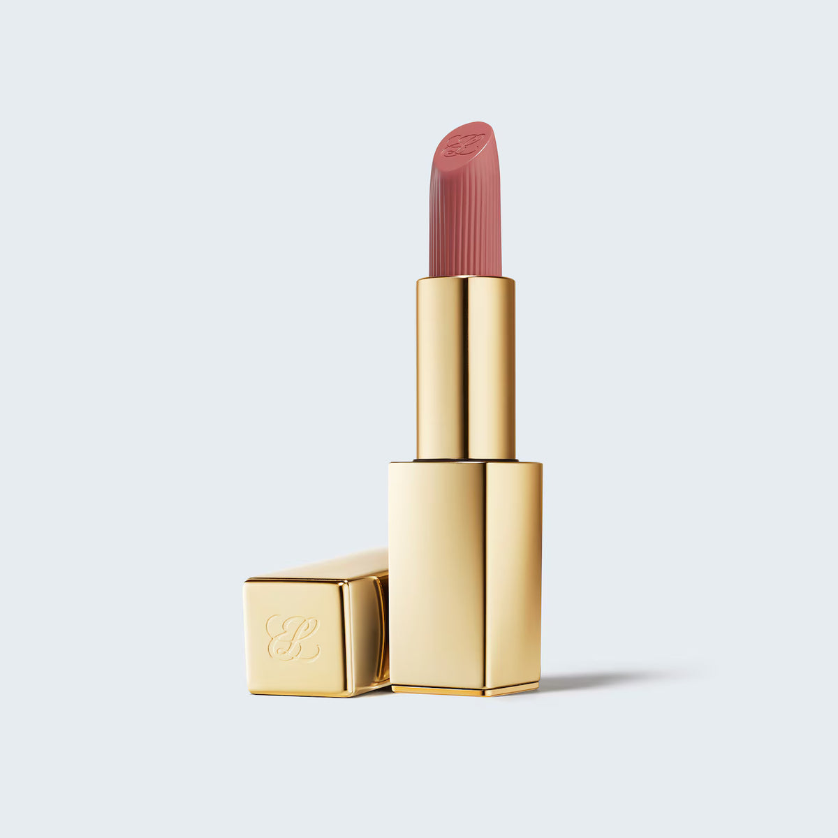 Estee Lauder Pure Color Envy Gloss