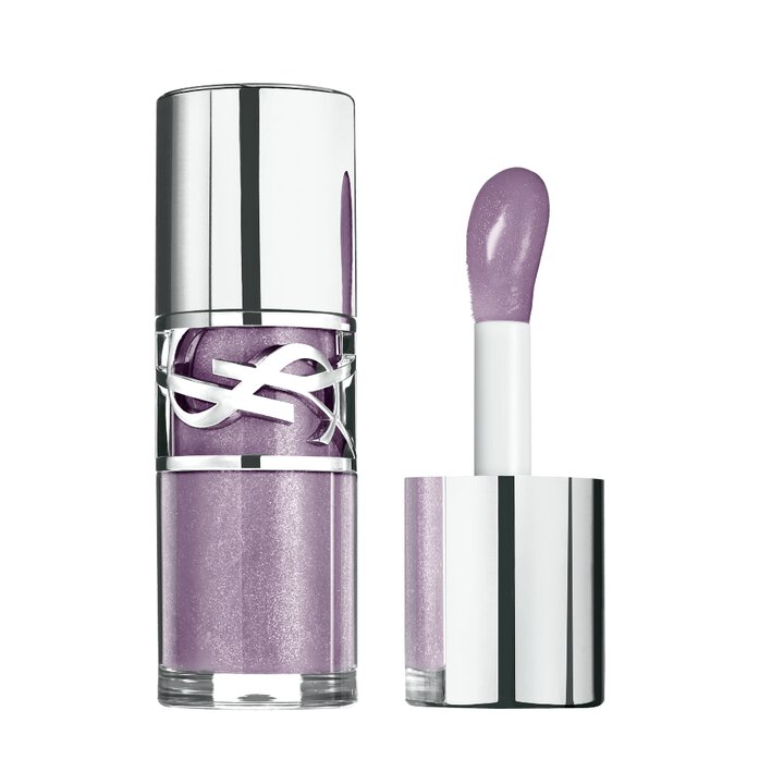 Yves Saint Laurent Vernis a Levres