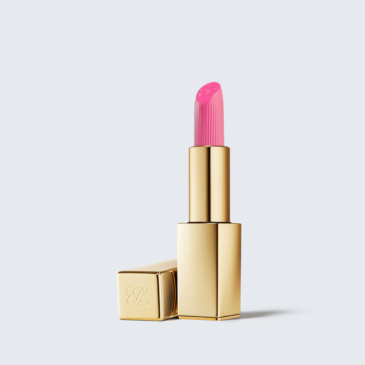Estee Lauder Pure Color Envy