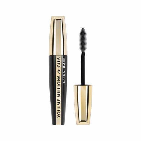 L'Oreal Volume Million Lashes