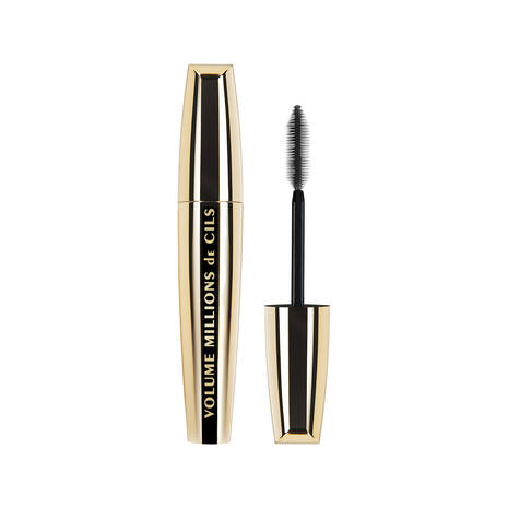 L'Oreal Volume Million Lashes