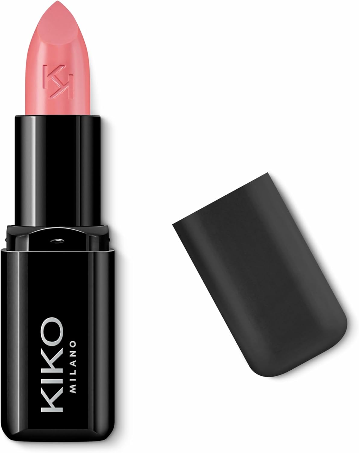 Kiko Smart Fusion Lipstick