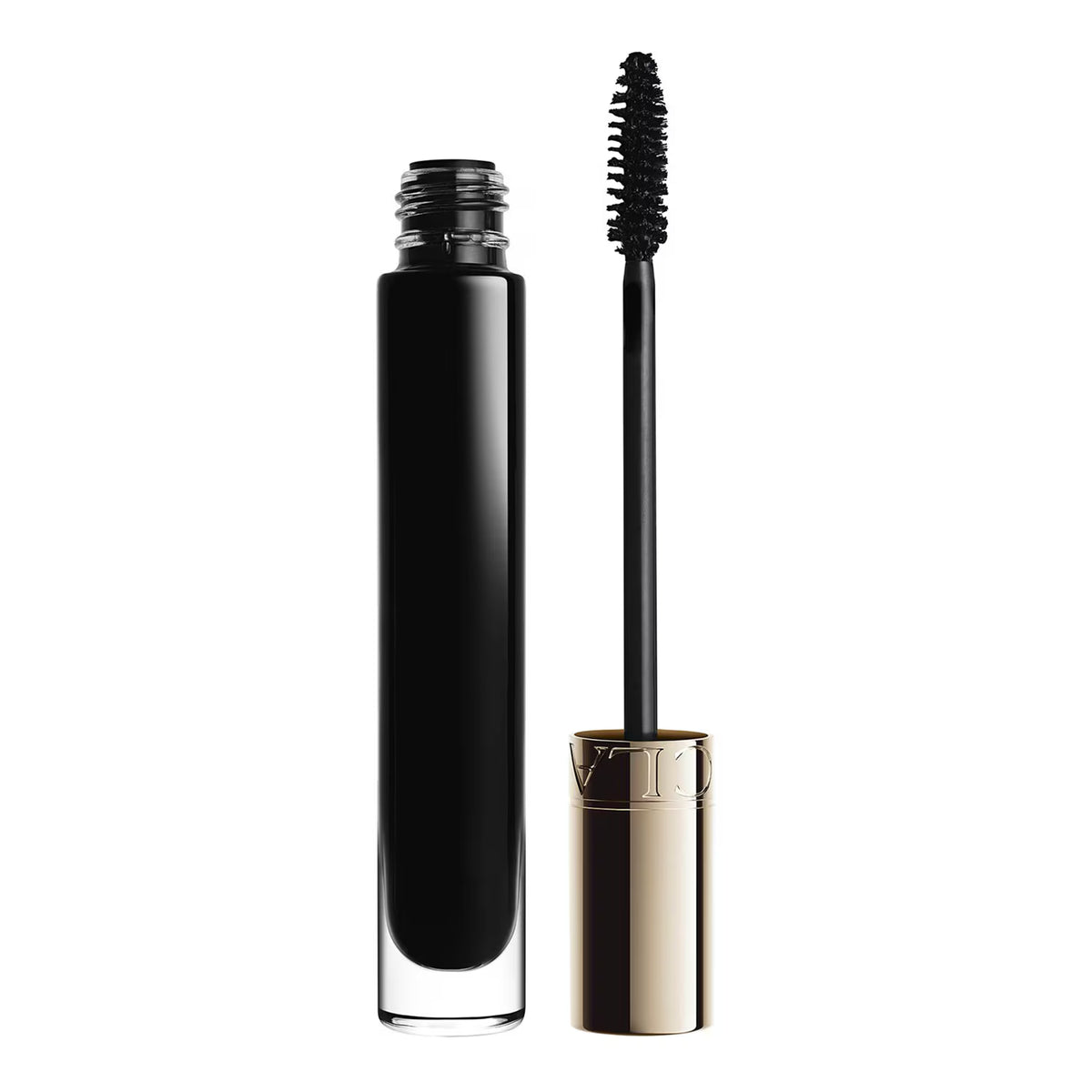 Clarins Wonder Perfect Mascara