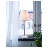 ÅRSTID Lampe de table