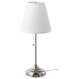 ÅRSTID Lampe de table