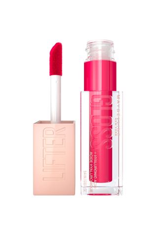 Maybelline Lifter Gloss
