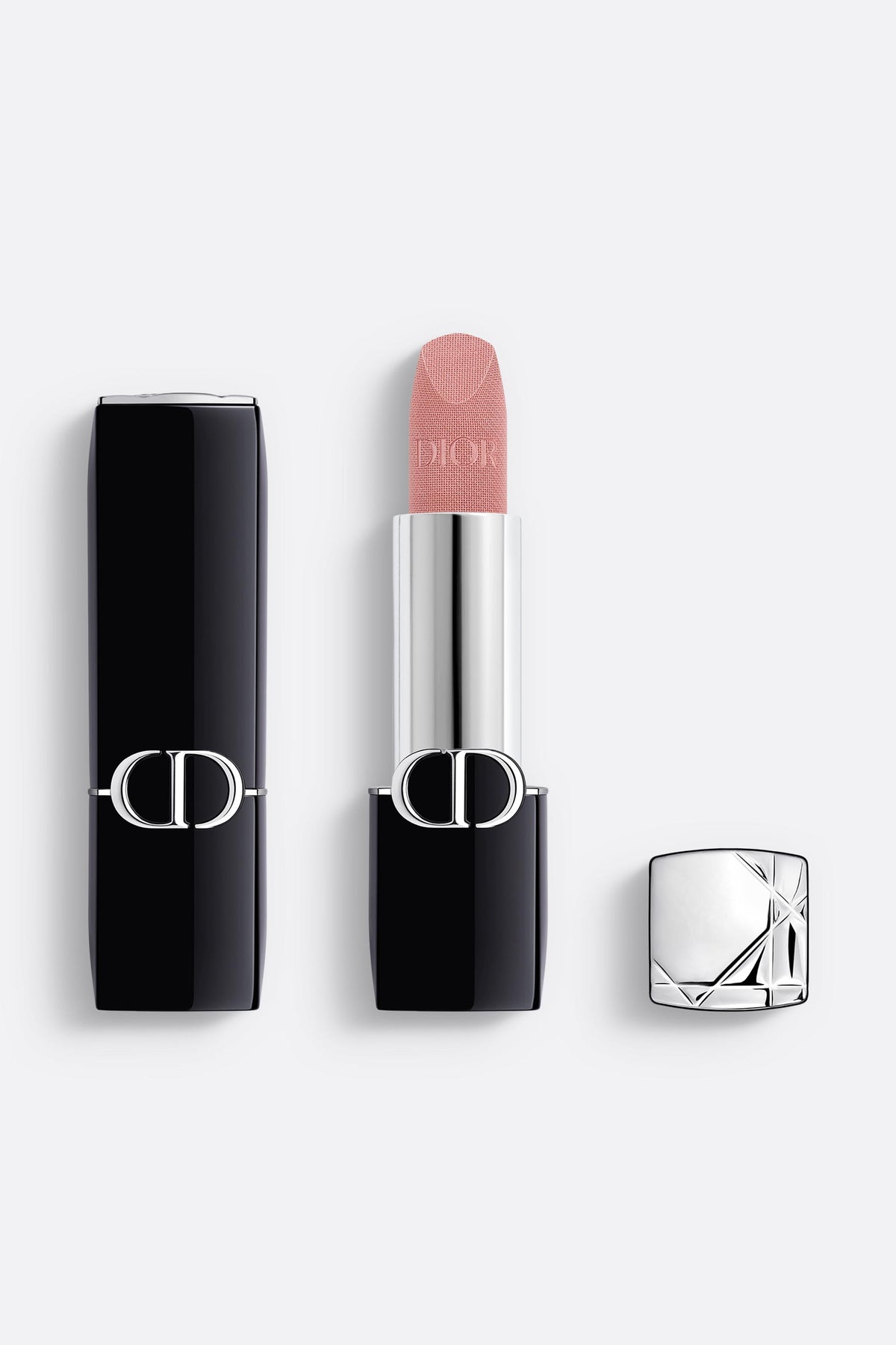 Dior Rouge Dior