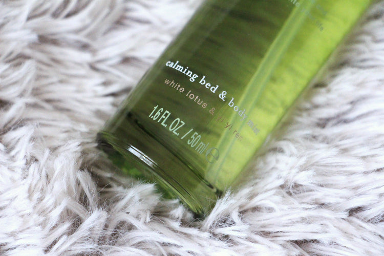 The Ritual of Dao - Extrait de Parfum Intense N°1