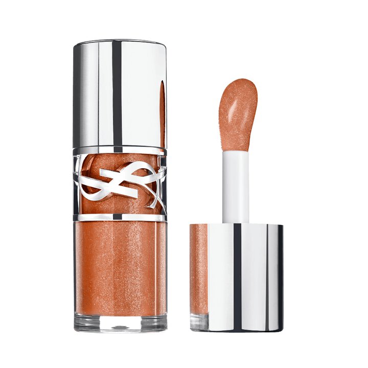 Yves Saint Laurent Vernis a Levres