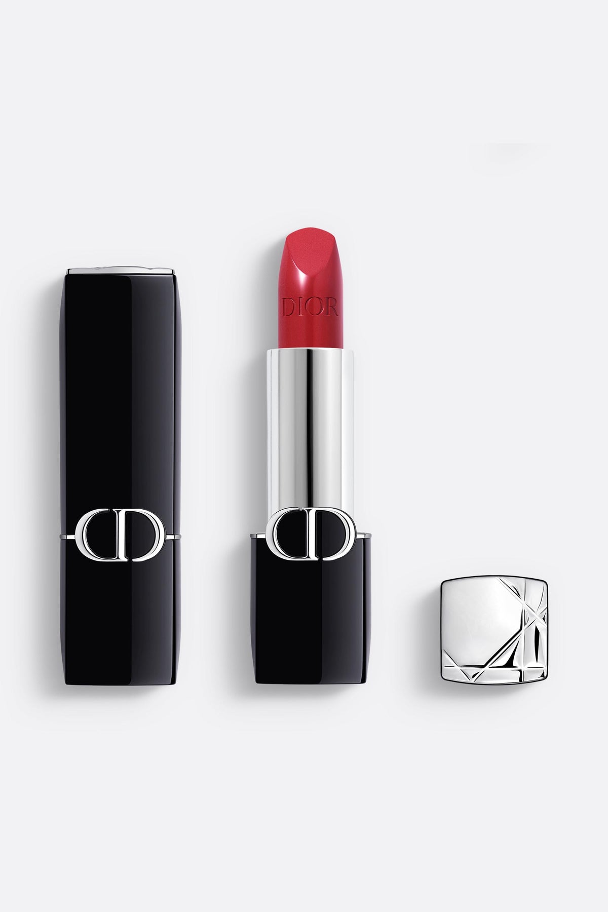 Dior Rouge Dior