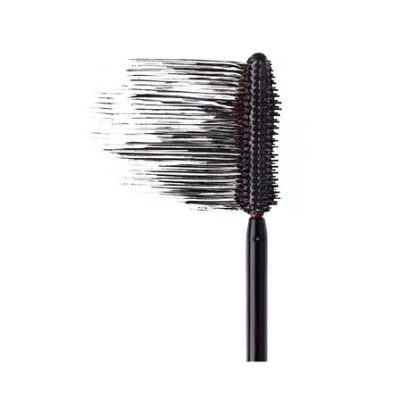 L'Oreal Volume Million Lashes