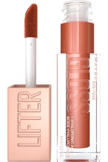 Maybelline Lifter Gloss