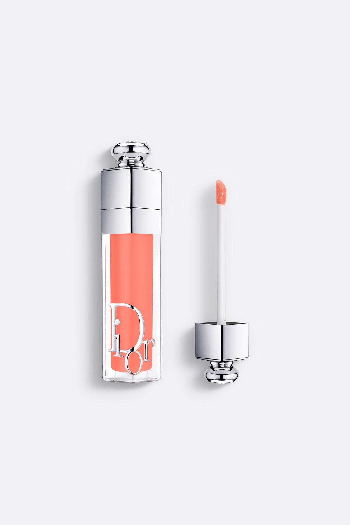 Dior Addict Lip Maximizer - Gloss Repulpant