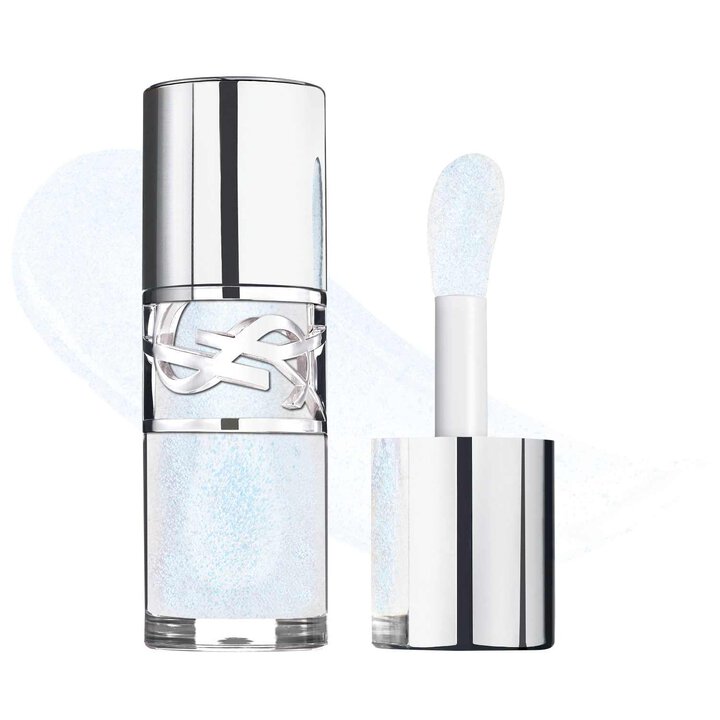 Yves Saint Laurent Vernis a Levres