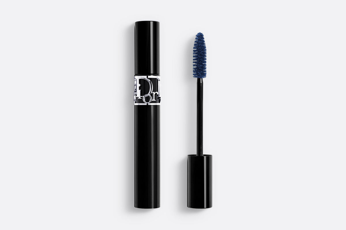 Dior Diorshow Mascara