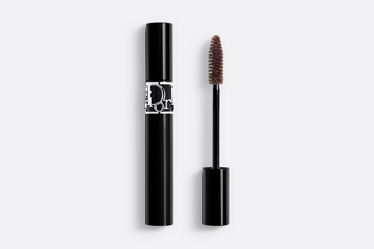 Dior Diorshow Mascara