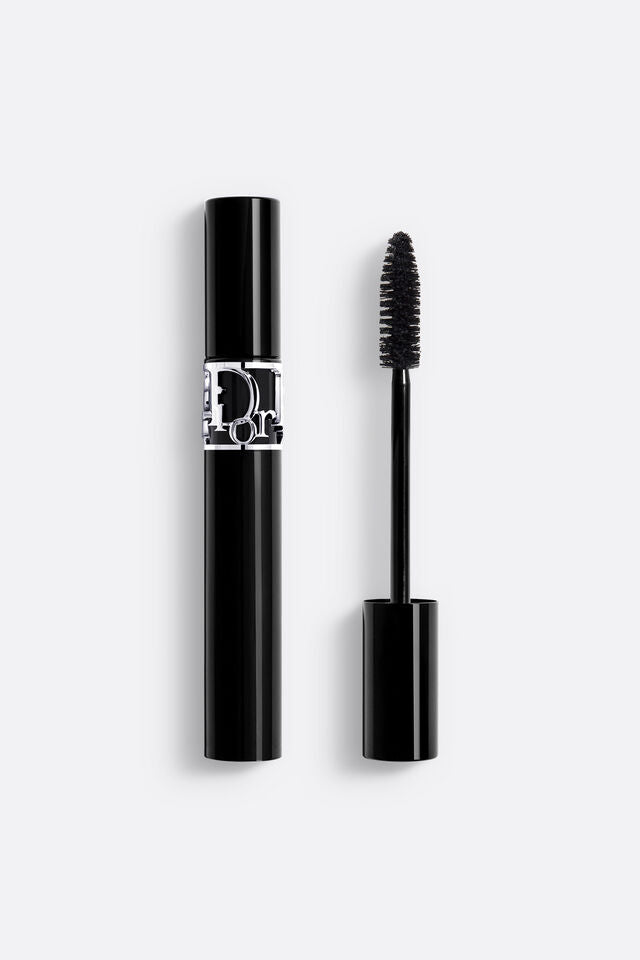 Dior Diorshow Mascara