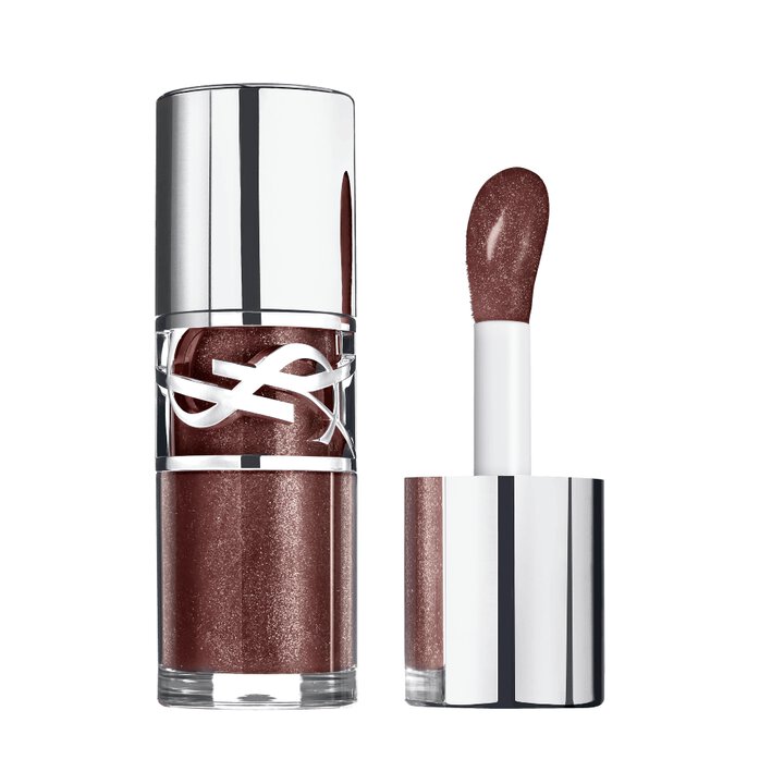 Yves Saint Laurent Vernis a Levres