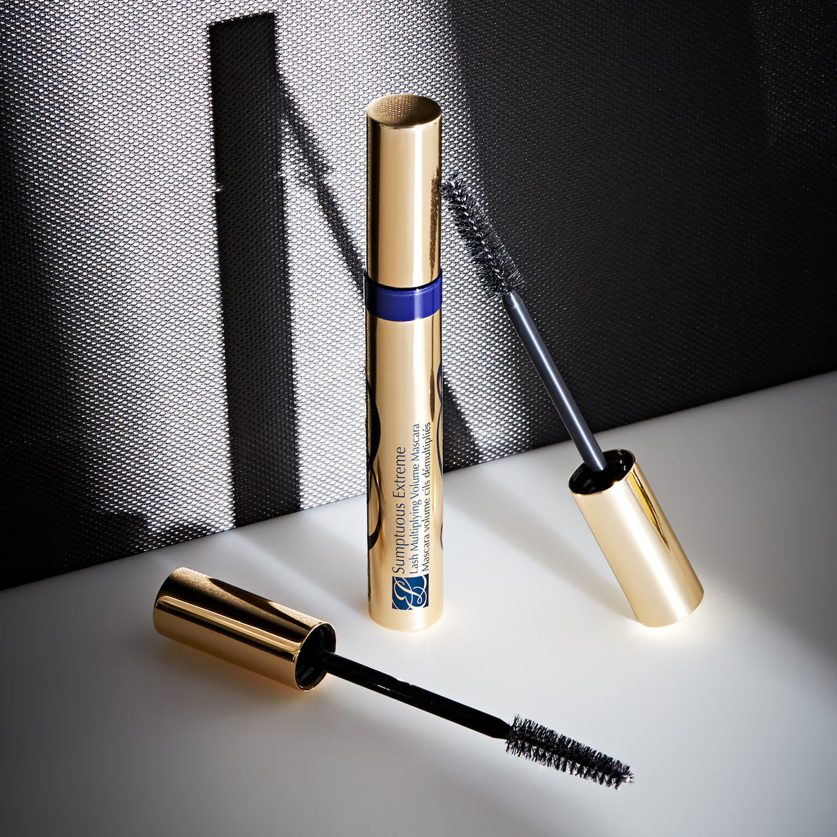 Estee Lauder Sumptuous Extreme Mascara
