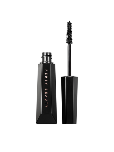 Fenty Full Frontal Mascara