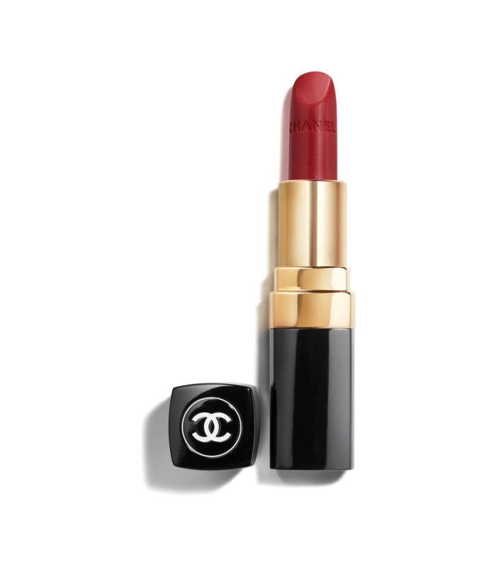 Chanel Rouge Coco