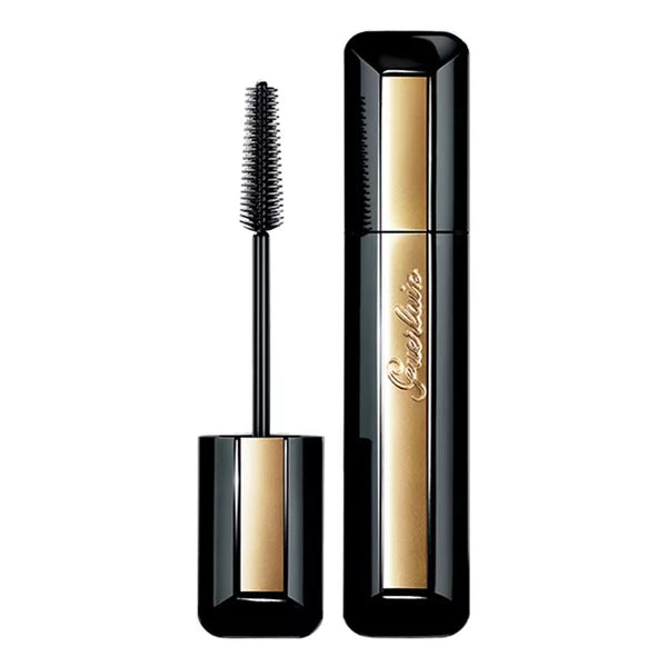 Guerlain Cils d'Enfer Mascara