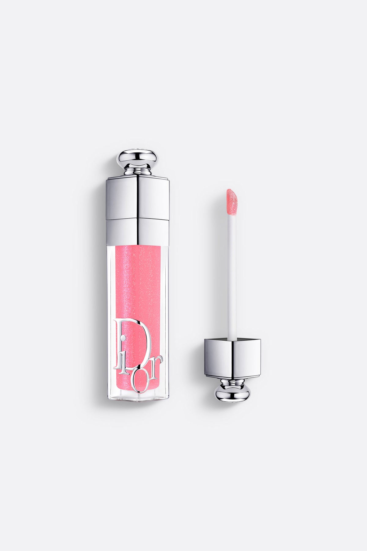 Dior Addict Lip Maximizer - Gloss Repulpant