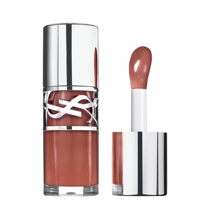 Yves Saint Laurent Vernis a Levres