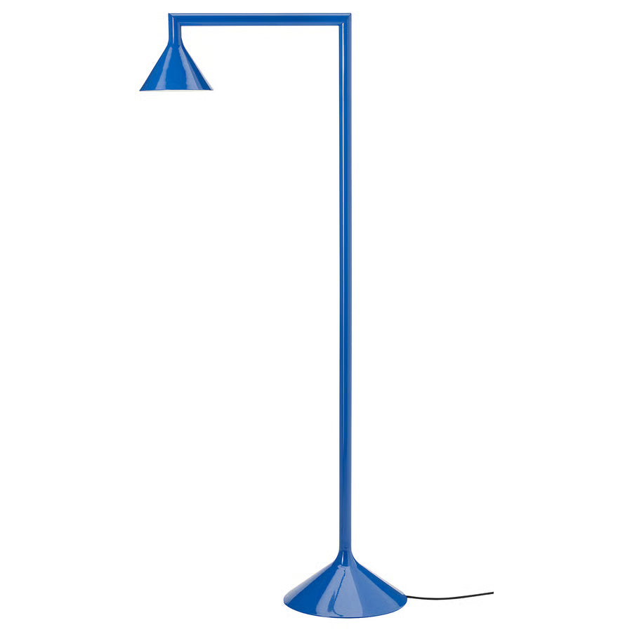 IKEA PS 2026 Lampadaire 182 cm