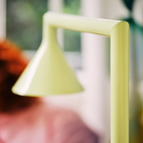 IKEA PS 2026 Lampadaire 182 cm