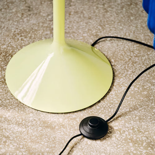 IKEA PS 2026 Lampadaire 182 cm